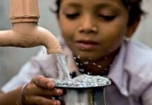 अब नहीं भटकना पड़ेगा इन बेटियों को.