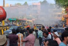 सागर वासियों के लिए अच्छी खबर.