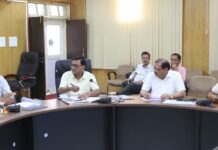 इलेक्ट्रॉनिक डिवाइस रहेगी प्रतिबंधित.