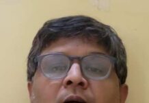 कचरा कलेक्शन शुल्क माफ करने की रखी मांग.