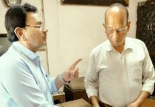 ⚡️मैरिज गार्डन के बाद अब होटल, अस्पतालों को नोटिस जारी.