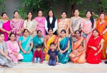 खराब मूड को ठीक करने के टिप्स.