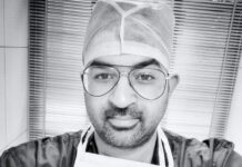 काडियोलाॅजिस्ट अब सागर में हमेशा उपलब्ध.