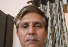 स्वामी विवेकानंद का शिक्षा दर्शन.