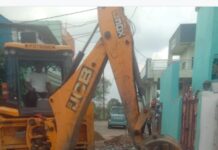 स्वच्छ सर्वेक्षण 2024 की तैयारी.