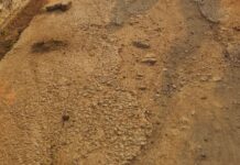 टर्मिनेट करने की अंतिम चेतावनी