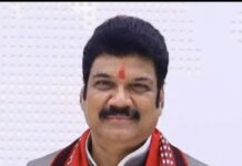 422 करोड़ की बचत