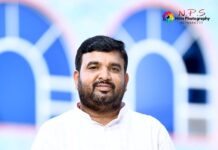 निराशाजनक बजट -कांग्रेस