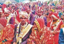 सागर : निगम की योजना शाखा में जमा करें आवेदन.