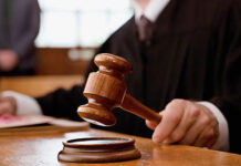 राहतगढ़ : पहले दिन 22 मामलों की हुई सुनवाई