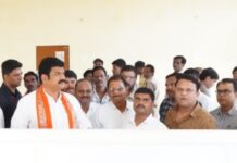 राहतगढ़ में 3 अगस्त को लिंक कोर्ट का शुभारंभ