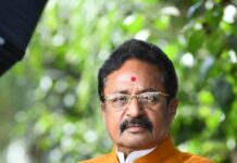 सागर : कांग्रेस का बड़ा प्रदर्शन आज