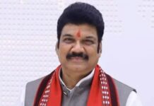 3 दिवस में जांच प्रतिवेदन प्रस्तुत करें -श्री राजपूत