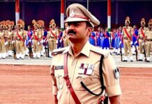 पहले से कई अवार्ड, सम्मान में हैं शामिल