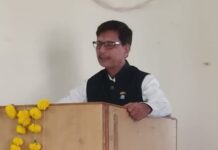 महादेव श्री शिव सर्वश्रेष्ठ शिक्षकों में सर्वोपरि