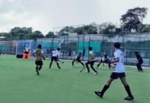 सेमीफाईनल के मुकाबले हुए रोचक