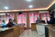 सागर : अब जारी होंगे बकाया करदाताओं को नोटिस
