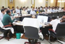 सागर : जिला कलेक्टर का नवाचार