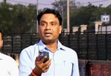 निगमायुक्त का नवाचार