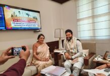 सागर में एयरपोर्ट निर्माण की मांग