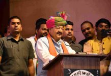 सागर : जनकल्याणकारी योजनाओं से लाभांवित हुए हितग्राही