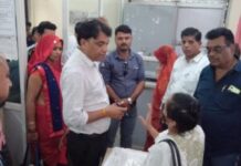 छुट्टी के दिन भी जमा कर सकते हैं टैक्स