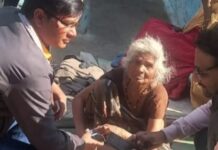 सागर : पार्षद कार्यालयों में भी लगेंगे शिविर
