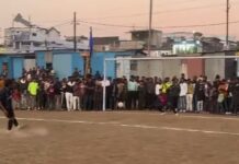 सागर : सनातन का दबदबा