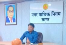 मृत्यु प्रमाण पत्र निरस्त