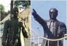 सागर : नागरिकों से सहभागिता की अपील