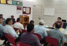7 दिन के बाद दुकानों का आवंटन हो जाएगा निरस्त