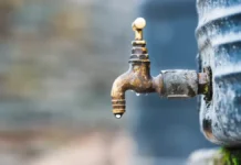 सागर :24 से 48 घंटे प्रभावित रहेगी जल सप्लाई