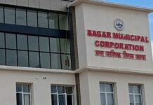 लायसेंस ना बनवाने पर कार्यवाही हुई प्रारंभ