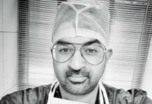 भाग्योदय में हृदय का इलाज अब मधुर के हवाले