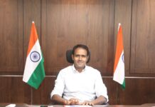 सागर : हर्षोल्लास के साथ मनाया जाएगा स्वतंत्रता दिवस समारोह