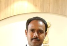 भुगतान के बाद शिकायत संतुष्टिपूर्ण बंद