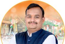 कांग्रेस का जांच दल आज मालथौन में