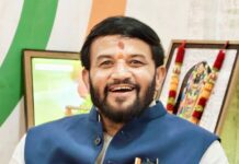 जीएसटी स्लैब में बदलाव का स्वागत