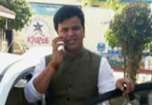 भूपेन्द्र मुहासा का अल्टीमेटम