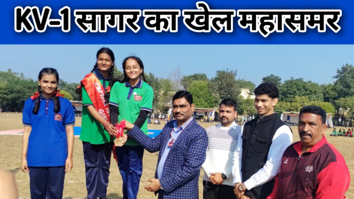 InShot_20251205_211907149