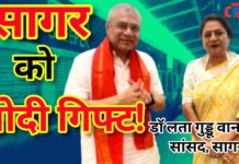 खजुराहो अब और करीब